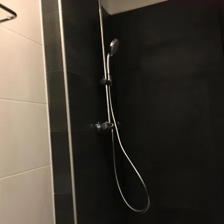 S&a Munich Apartment Oberhaching